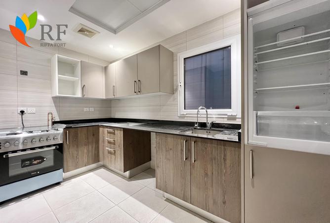 961185 - Property Main Image