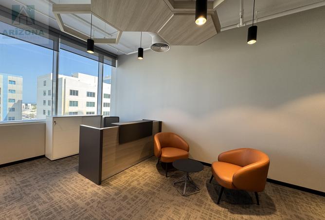 53006710 - صورة العقار 3