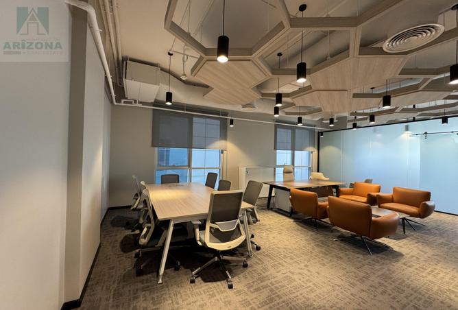 53006710 - صورة العقار 2