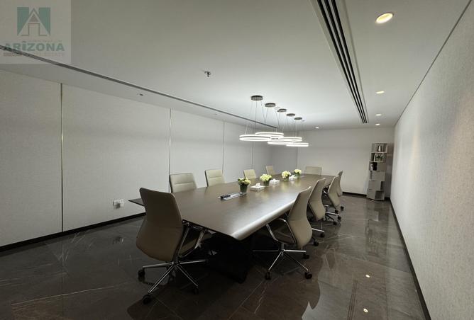 53006710 - الصورة الرئيسية للعقار