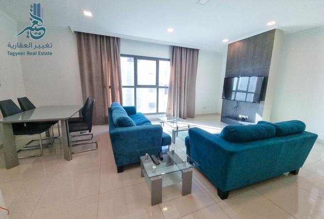 52197100 - صورة العقار 3