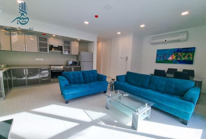 52197100 - صورة العقار 2