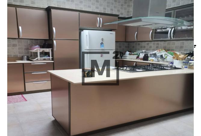 961316 - Property Image 2