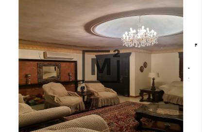 Whole Building - Studio - 7+ Bathrooms for sale in Busaiteen - Muharraq Governorate