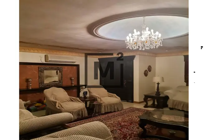 961316 - صورة العقار 3