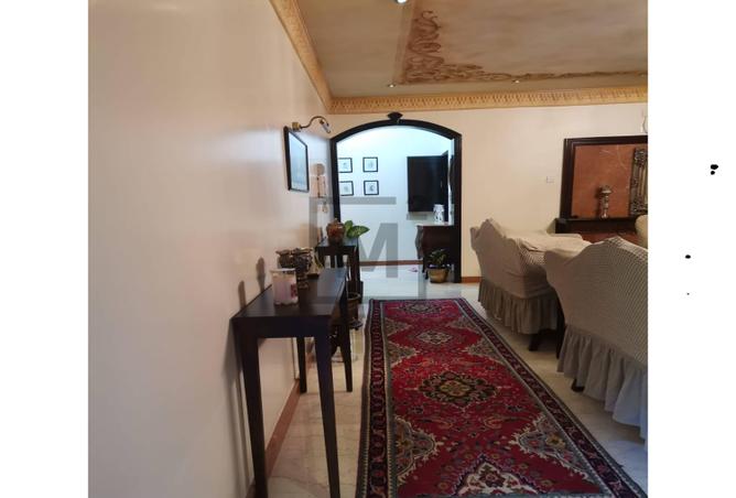 961316 - Property Main Image