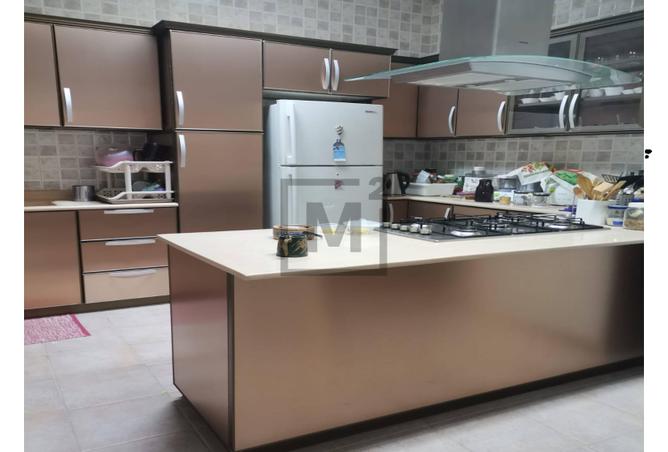 961316 - Property Image 2