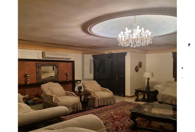 961316 - Property Image 3