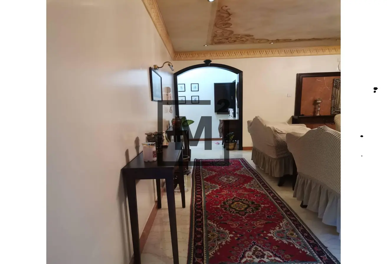 961316 - الصورة الرئيسية للعقار