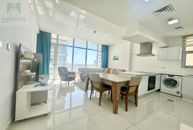 961178 - Property Image 3