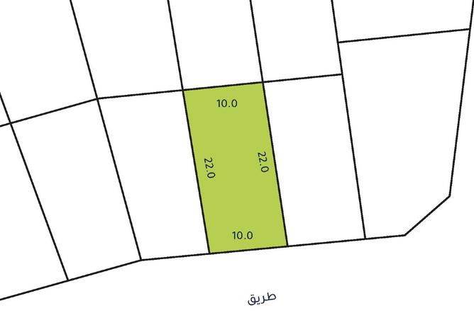 962416 - الصورة الرئيسية للعقار