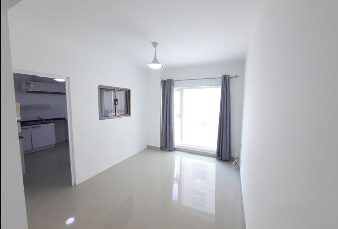 961184 - صورة العقار 2