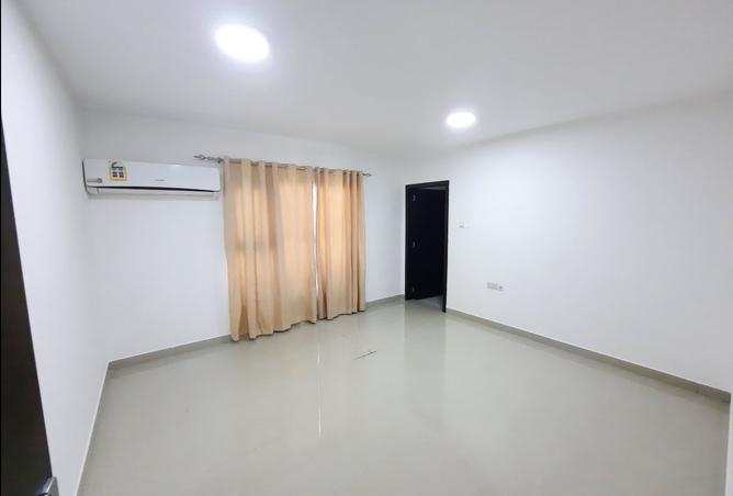 961184 - الصورة الرئيسية للعقار