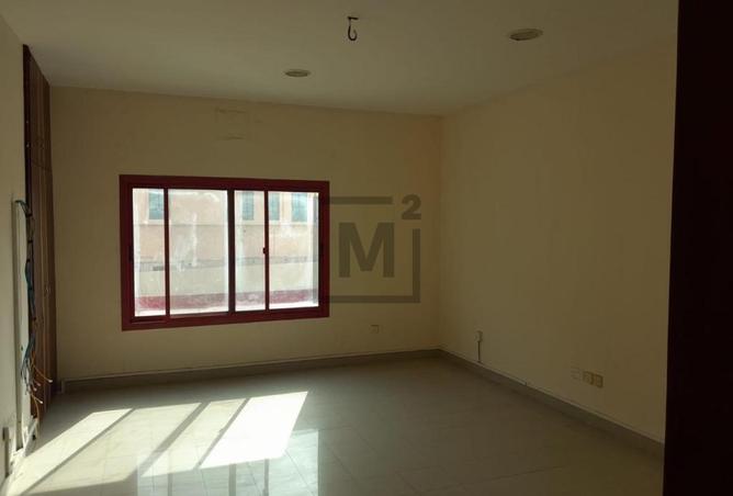 961193 - Property Image 3