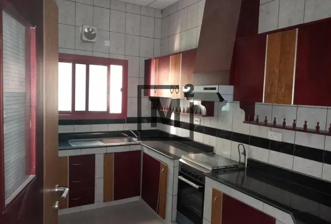 961193 - Property Image 2