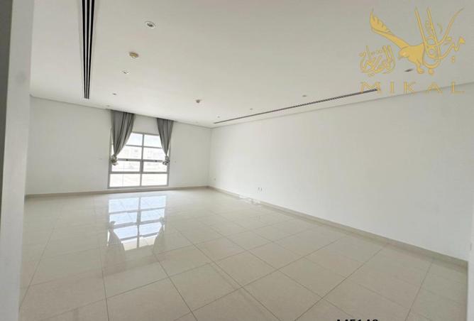 961188 - الصورة الرئيسية للعقار