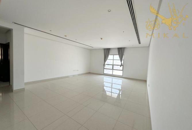 961188 - صورة العقار 3