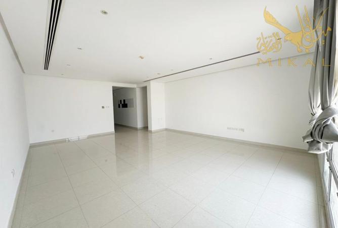 961188 - صورة العقار 2