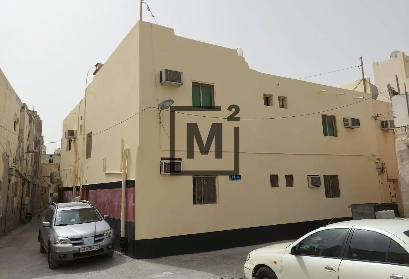 962913 - Property Main Image