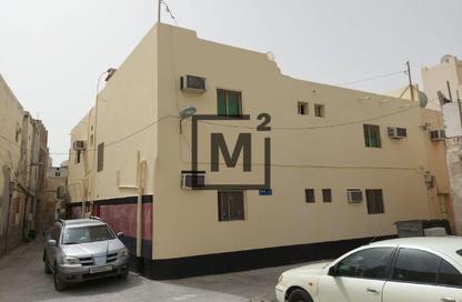 Whole Building - 7+ Bedrooms - 7+ Bathrooms for sale in Bin Hindi - Muharraq Governorate Whole Building - 7+ Bedrooms - 7+ Bathrooms for sale in Bin Hindi - Muharraq Governorate