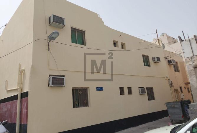 962913 - Property Image 3