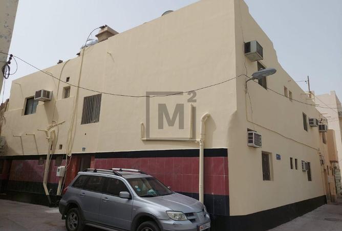 962913 - Property Image 2