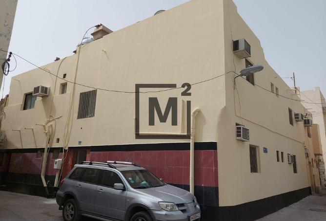 962913 - Property Image 2