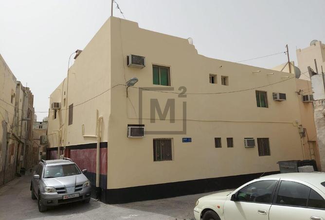 962913 - Property Main Image