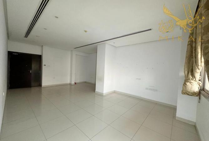 961209 - صورة العقار 2