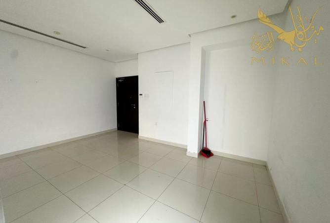 961209 - صورة العقار 3