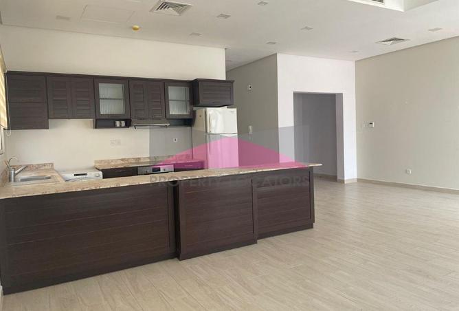 961245 - Property Main Image