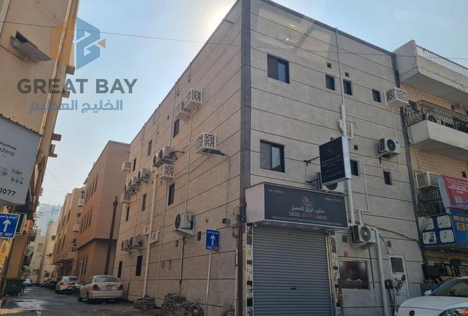 961225 - الصورة الرئيسية للعقار