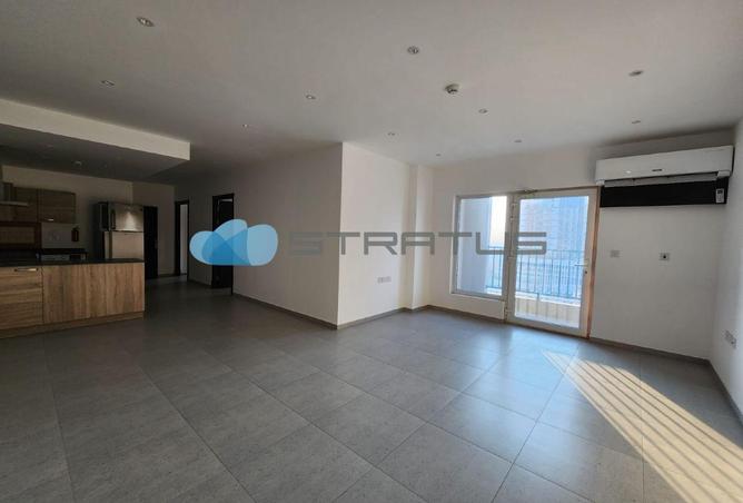 961228 - صورة العقار 2