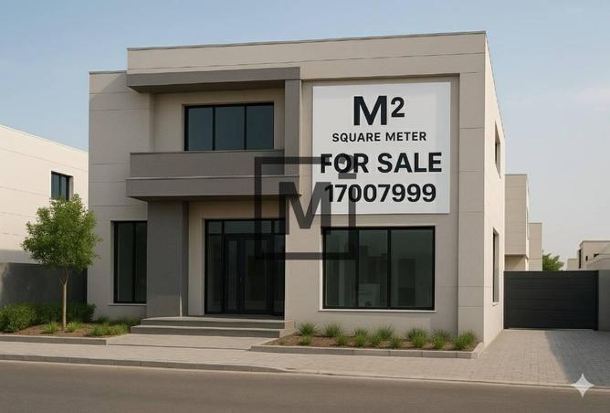 961460 - الصورة الرئيسية للعقار
