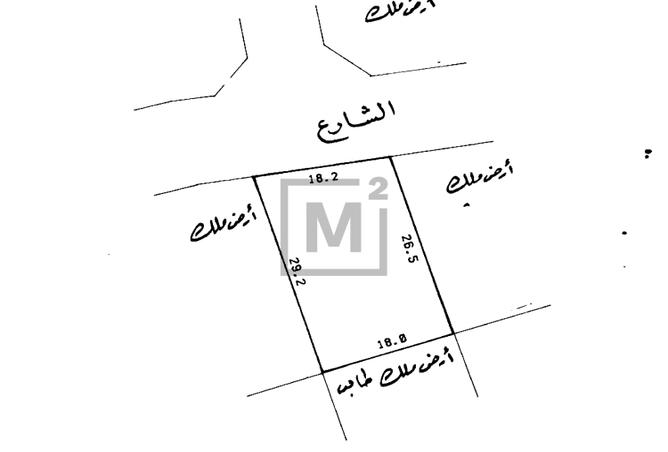 961460 - Property Image 2