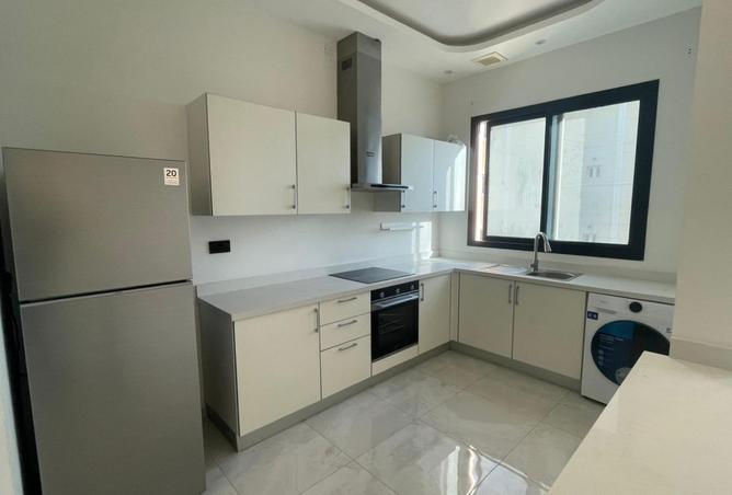 51826408 - Property Image 2