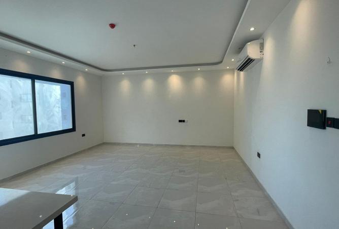 51826408 - Property Image 3