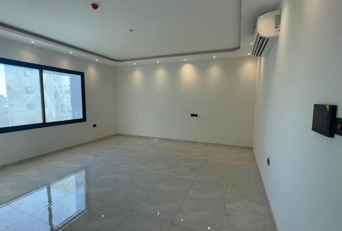 51826408 - Property Main Image