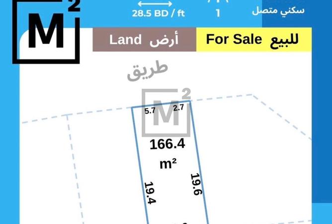 961973 - الصورة الرئيسية للعقار