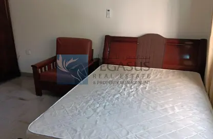 شقة - 1 حمام للايجار في العدلية - المنامة - محافظة العاصمة