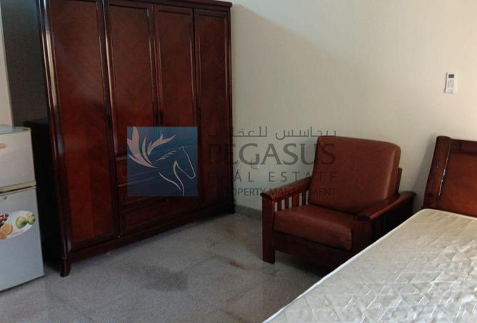 989259 - صورة العقار 3