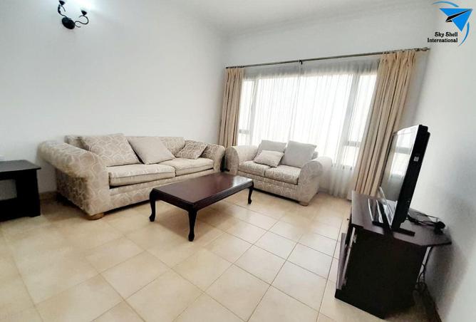 961309 - صورة العقار 2