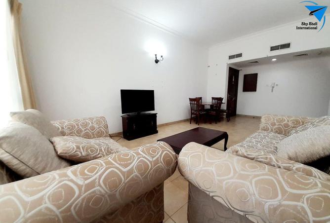 961309 - صورة العقار 3