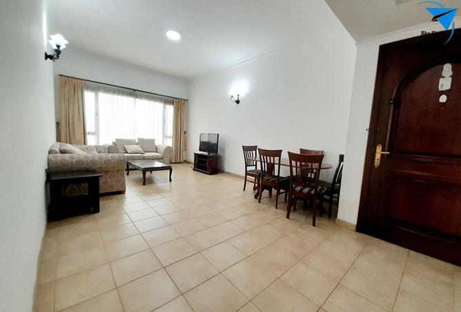 961309 - الصورة الرئيسية للعقار