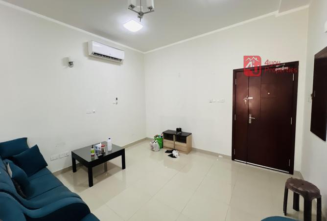 973393 - Property Main Image