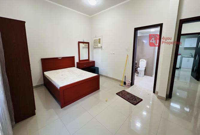 973393 - صورة العقار 2