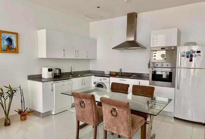 961320 - صورة العقار 2