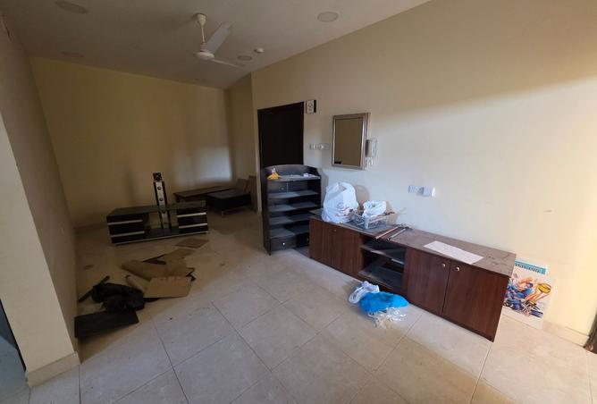 961328 - صورة العقار 2