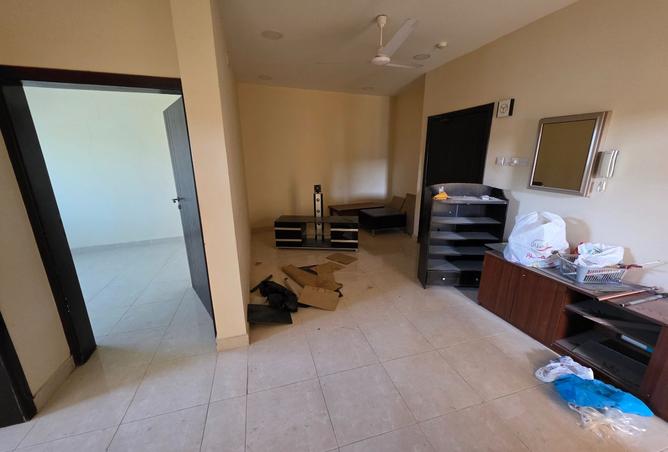 961328 - صورة العقار 3