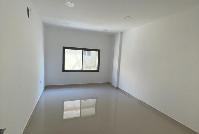 961337 - صورة العقار 2